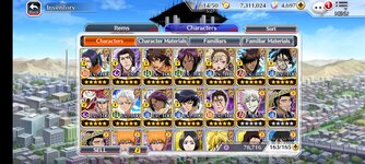 Screenshot_2022-07-28-16-30-31-766_com.klab.bleach.jpg