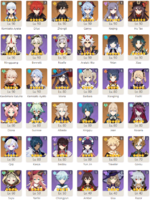 Screenshot 2022-07-28 203701.png