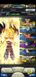 Screenshot_20220728-095128_DB LEGENDS.jpg
