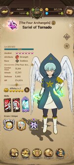 Screenshot_2022-07-28-21-54-12-883_com.netmarble.nanagb.jpg