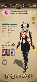 Screenshot_2022-07-28-21-55-08-410_com.netmarble.nanagb.jpg