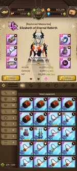 Screenshot_2022-07-28-21-55-27-856_com.netmarble.nanagb.jpg