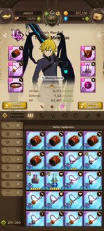 Screenshot_2022-07-28-21-55-36-889_com.netmarble.nanagb.jpg