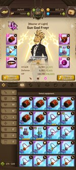 Screenshot_2022-07-28-21-55-44-506_com.netmarble.nanagb.jpg