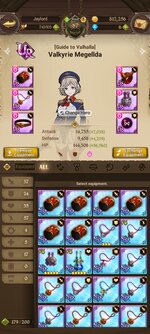 Screenshot_2022-07-28-21-55-58-831_com.netmarble.nanagb.jpg