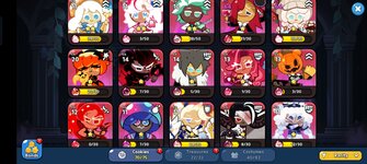 Screenshot_2022-07-28-21-55-55-26_e52182be4266a71d81f30f3f97a9e545.jpg