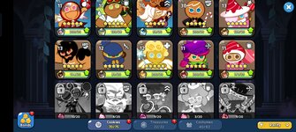 Screenshot_2022-07-28-21-56-17-51_e52182be4266a71d81f30f3f97a9e545.jpg