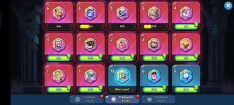 Screenshot_2022-07-28-21-56-30-20_e52182be4266a71d81f30f3f97a9e545.jpg