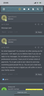 626959E6-D00A-43C3-A60F-69CD75D728C7.png