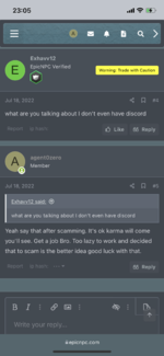 F8AAEA9D-C7ED-4D84-A732-9A19A16C63E9.png