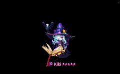 Screenshot_20220718-103813_Summoners_War.jpg