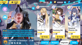 3.PNG