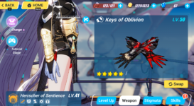 4.PNG