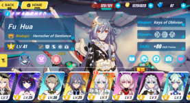 5.PNG