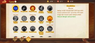 Screenshot_20220728-235407_Dynasty Heroes.jpg