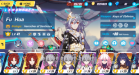6.PNG
