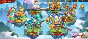 Screenshot_20220728-235304_Dynasty Heroes.jpg