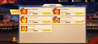 Screenshot_20220728-235253_Dynasty Heroes.jpg