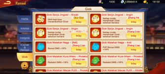 Screenshot_20220728-235219_Dynasty Heroes.jpg