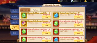 Screenshot_20220728-235202_Dynasty Heroes.jpg