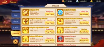 Screenshot_20220728-235153_Dynasty Heroes.jpg