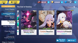 7.PNG