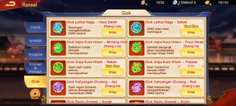 Screenshot_20220728-235211_Dynasty Heroes.jpg