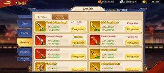 Screenshot_20220728-235148_Dynasty Heroes.jpg