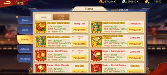 Screenshot_20220728-235139_Dynasty Heroes.jpg