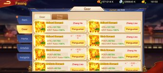 Screenshot_20220728-235133_Dynasty Heroes.jpg