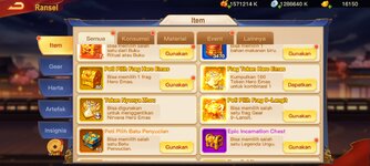 Screenshot_20220728-235112_Dynasty Heroes.jpg