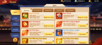 Screenshot_20220728-235103_Dynasty Heroes.jpg