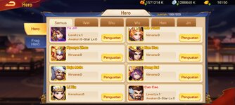 Screenshot_20220728-235029_Dynasty Heroes.jpg