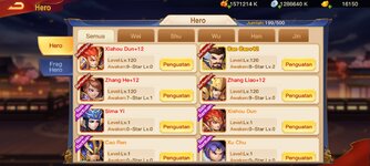 Screenshot_20220728-235015_Dynasty Heroes.jpg