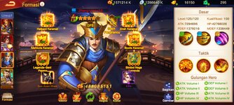 Screenshot_20220728-235002_Dynasty Heroes.jpg