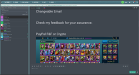 Capture2.PNG