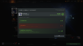 dota2.png