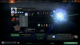 dota4.png