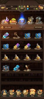 Screenshot_2022-07-29-00-09-56-173_com.netmarble.nanagb.jpg