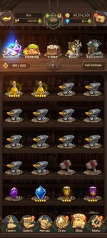 Screenshot_2022-07-29-00-08-13-675_com.netmarble.nanagb.jpg
