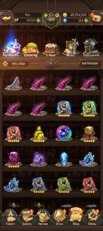 Screenshot_2022-07-29-00-08-06-218_com.netmarble.nanagb.jpg