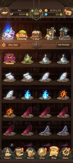 Screenshot_2022-07-29-00-08-00-289_com.netmarble.nanagb.jpg