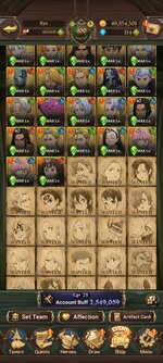 Screenshot_2022-07-29-00-06-03-882_com.netmarble.nanagb.jpg