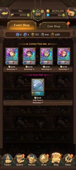 Screenshot_2022-07-29-00-06-20-380_com.netmarble.nanagb.jpg