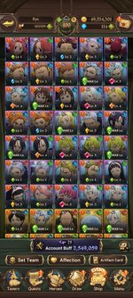 Screenshot_2022-07-29-00-06-00-140_com.netmarble.nanagb.jpg