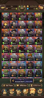 Screenshot_2022-07-29-00-05-51-963_com.netmarble.nanagb.jpg