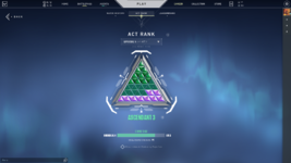 valorant account act rank.png