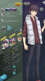 ECA549D0-DDAD-4F36-8A5D-B1FD81BC7670.png