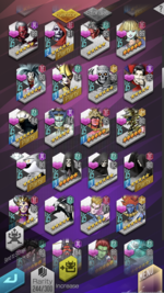 149CBFB0-8CD5-49CA-A40C-048BD37F71A2.png