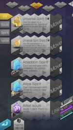 5B7E58E5-7604-415B-BB56-D77CCE31647F.png